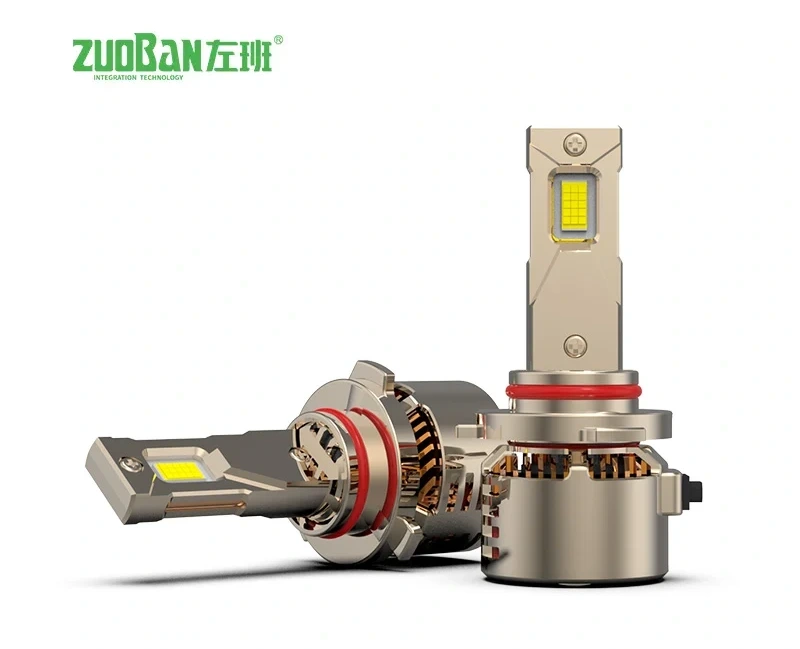 بازار لامپ ماشین LED LED با ویژگی های پیشرفته ، کیفیت روشنایی و ایمنی رشد می کند